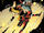 Deadpool Vol 4 15