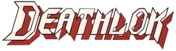 Deathlok | Marvel Database | Fandom