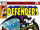 Defenders Vol 1 92.jpg