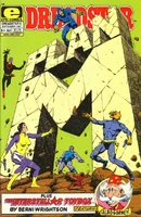 Dreadstar Vol 1 6.jpg (73 KB) Dreadstar #6