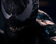 Edward Brock Jr. (Earth-96283) from Spider-Man 3 (film) 0006.jpg (5 kB)