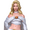 Emma Frost (Earth-51156)