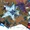 Exo-Space from Ultimates Vol 2 3 001.jpg