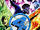 Fantastic Four Vol 1 587.jpg