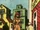 Greentown from Defenders Vol 1 111.jpg