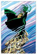 Hela (Earth-616) from Marvel Fanfare Vol 1 45 0001