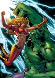 Hulk Raging Thunder Vol 1 1 Textless.jpg