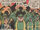 Hydra Ladies Auxiliary (Earth-9047)