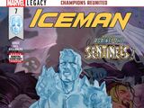 Iceman Vol 3 7