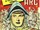 Ideal Vol 1 3