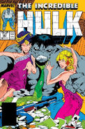 Incredible Hulk Vol 1 347.jpg (258 KB) Incredible Hulk #347