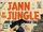 Jann of the Jungle Vol 1 17