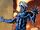 Jonathan Storm (Earth-13266)