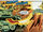 Juggernaut (Living Pharaoh Tank) from Marvel Graphic Novel Vol 1 17 0001.jpg