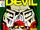 Comics: Incredibile Devil (Corno) Vol 1 34