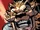 Leo (Jacobs' Zodiac) (Earth-616) from Amazing Spider-Man Vol 4 1 001.jpg