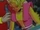 Maria Callasantos (Earth-121193) from X-Men The Animated Series Season 2 7 0001.png