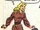 Marie Lathrop (Earth-616) from All Winners Vol 1 2 001.jpg