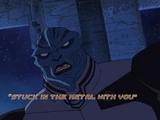 Marvel's Guardians of the Galaxy (animated series) Season 1 13