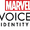 Marvel's Voices: Identity Vol 1