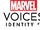 Marvel's Voices Identity Vol 1.png