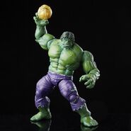 Marvel Legends Hulk.jpeg (62 KB) Marvel Legends
