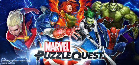marvel puzzle quest hero points cheat