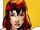 Mary Jane Watson (Earth-1610) from Ultimate Fallout Vol 1 6 0001.jpg