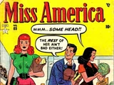 Miss America Vol 1 65