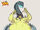 Mojo (Earth-92131)