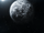 Moon of Shame