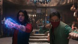 Ms. Marvel (TV series) Season 1 5 001.jpg