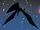 Munin (Earth-717)