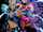 Mutant X 2000 Vol 1 1