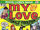 My Love Vol 2 25.jpg