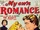 My Own Romance Vol 1 61