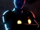 Nebula (Earth-TRN1355)