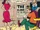 Nellie the Nurse Comics Vol 1 33