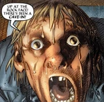 Nobby (Earth-616) from Wolverine The Origin Vol 1 5 001
