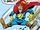 Phantom Beagle (Earth-665) from Not Brand Echh Vol 1 11 001.jpg