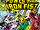 Power Man and Iron Fist Vol 1 55.jpg