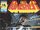 Punisher (UK) Vol 1 2.jpg