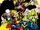 X-Factor Annual Vol 1 9