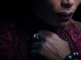 ラモンダ(MCU)