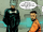 Reed Richards (Earth-1610) and Reed Richards (Earth-6160) from Ultimates Vol 3 4 002.png