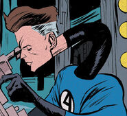 From Spider-Gwen (Vol. 2) #30