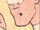 Reed Richards (Earth-89768)