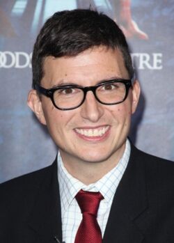 Robert Aguirre-Sacasa.jpg