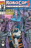 Robocop (Vol. 2) #15