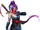 Sai (Earth-TRN1574)